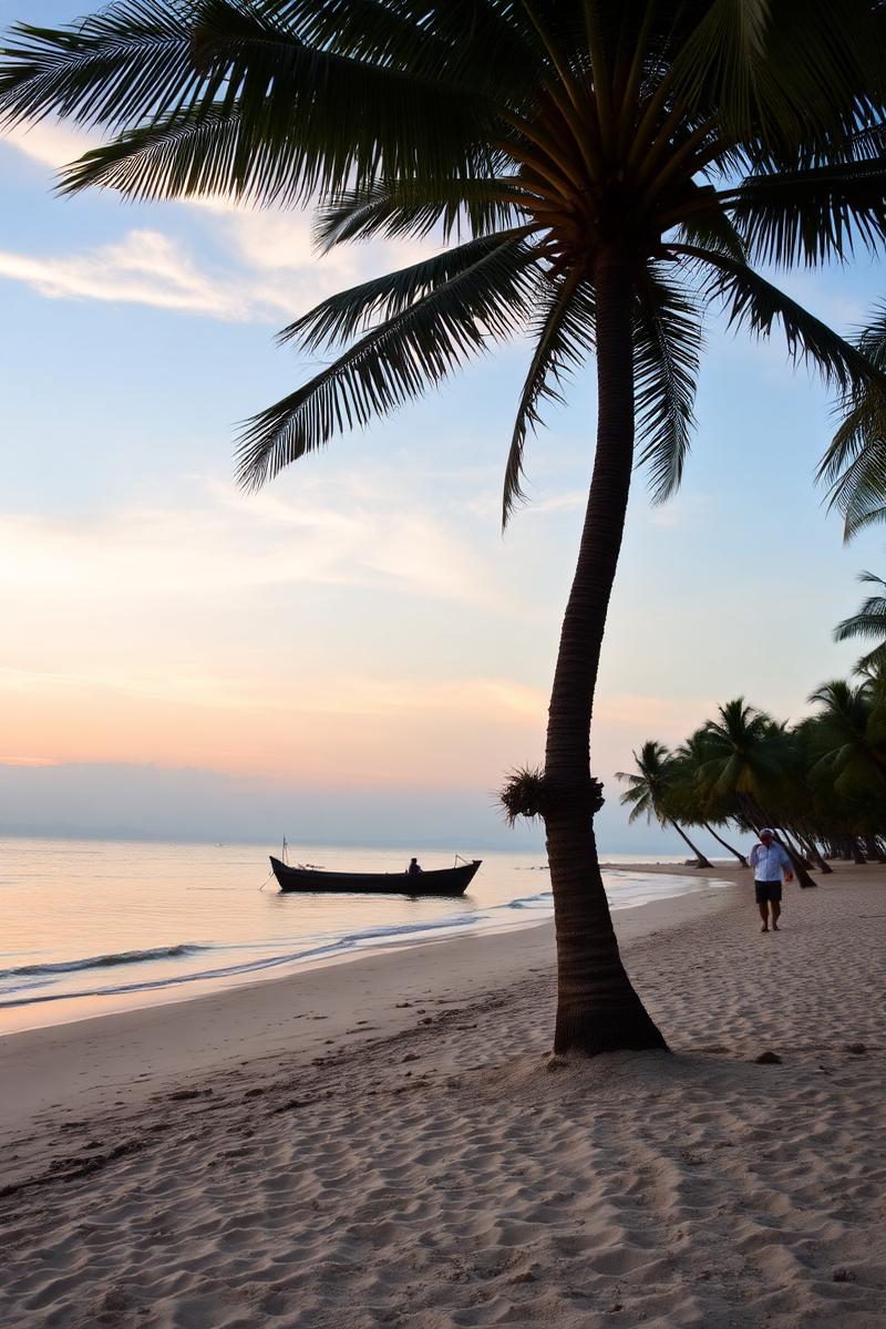 Goa