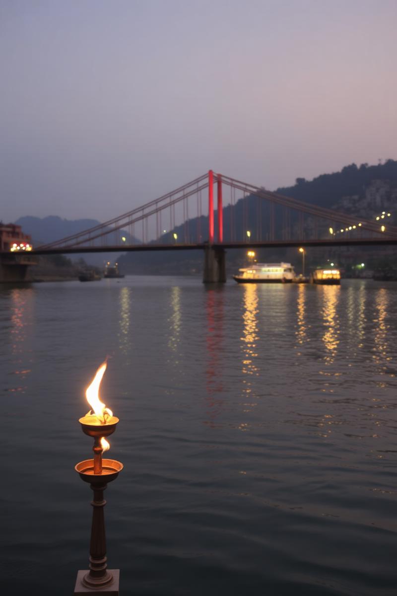 Uttarakhand
